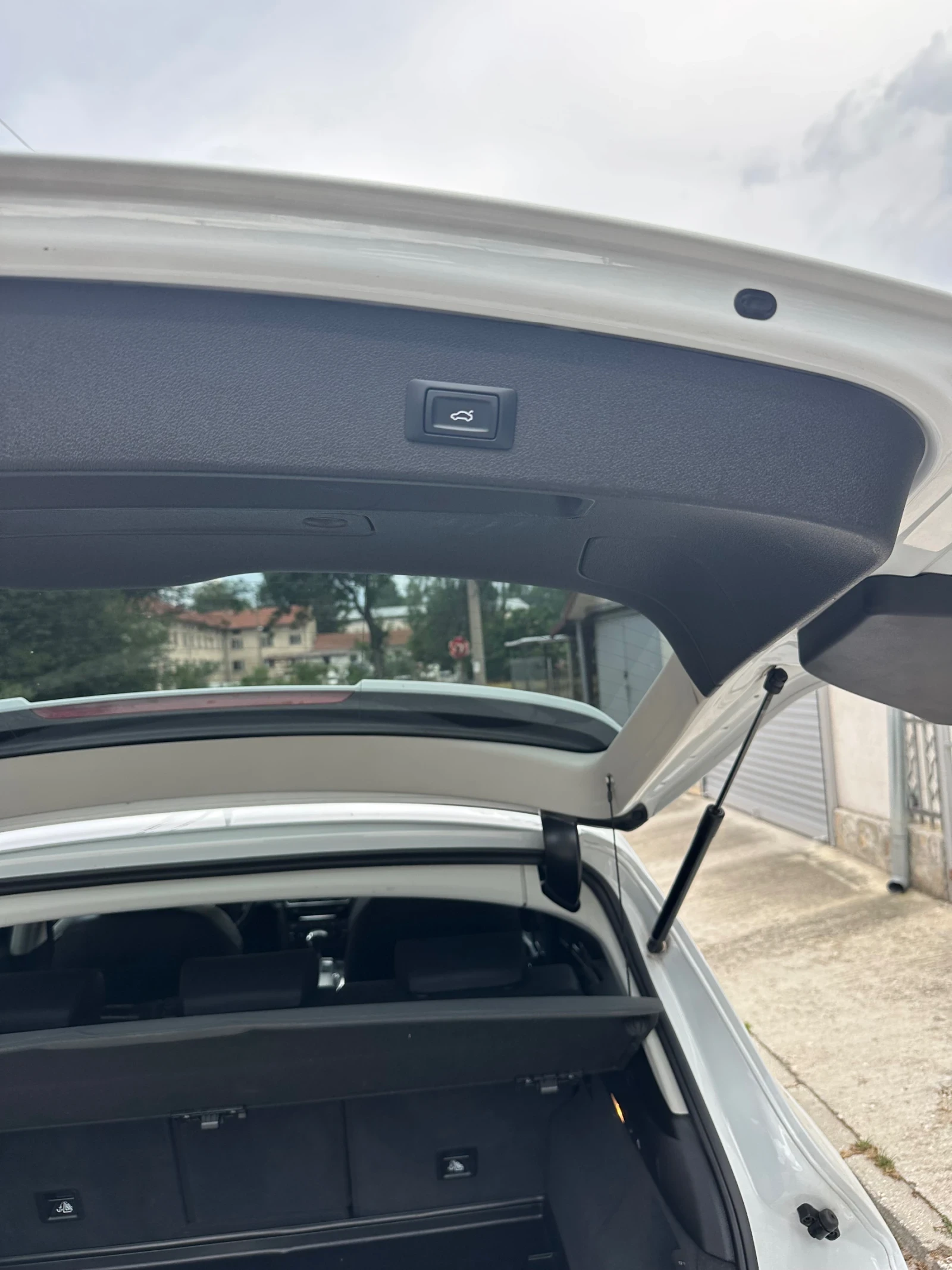 Audi Q5 Sline | Mobile.bg � ����������� 10