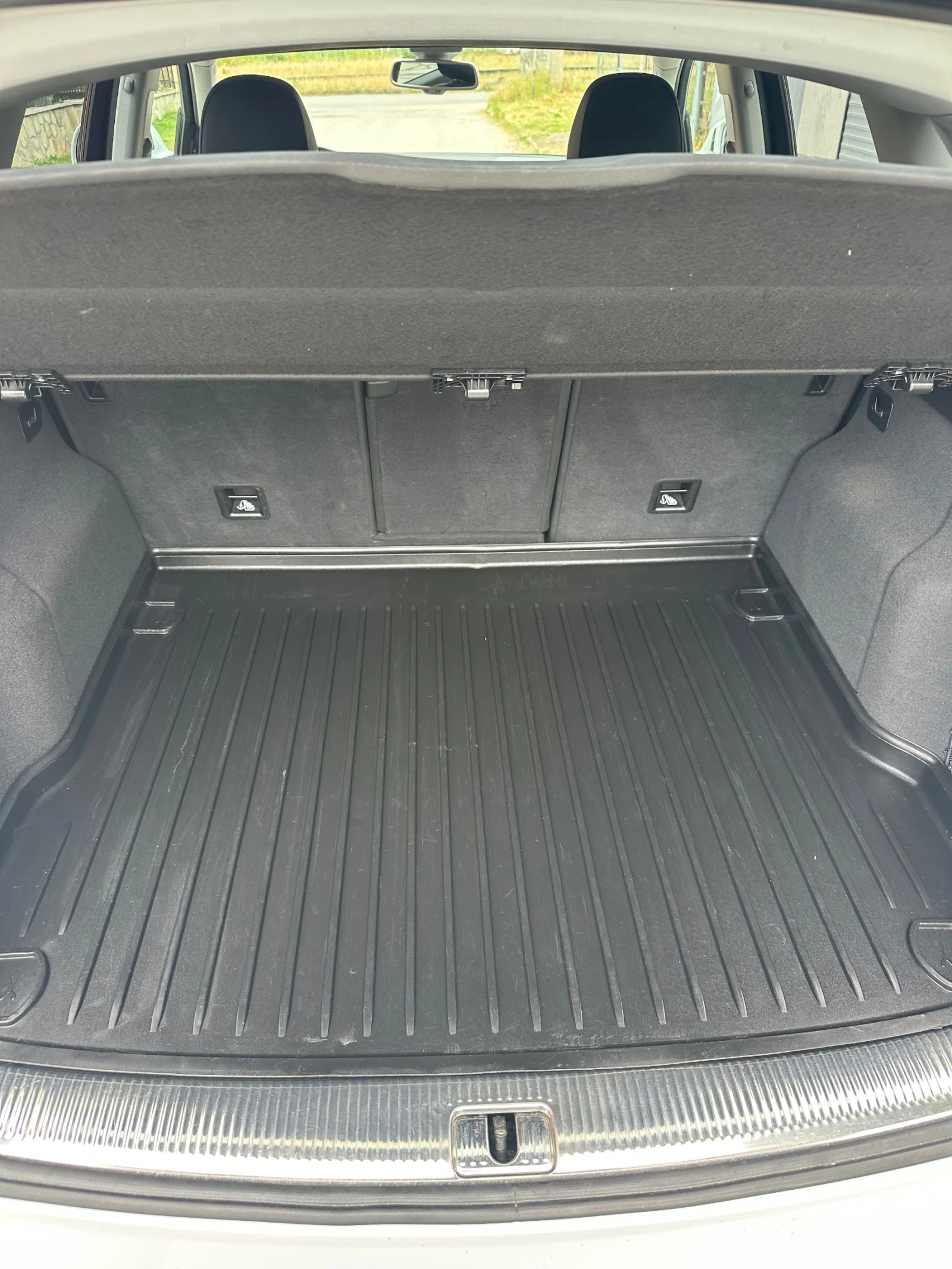 Audi Q5 Sline | Mobile.bg � ����������� 9