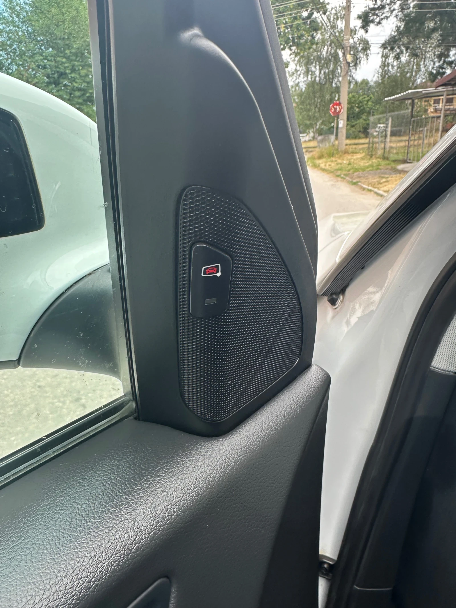 Audi Q5 Sline | Mobile.bg � ����������� 15