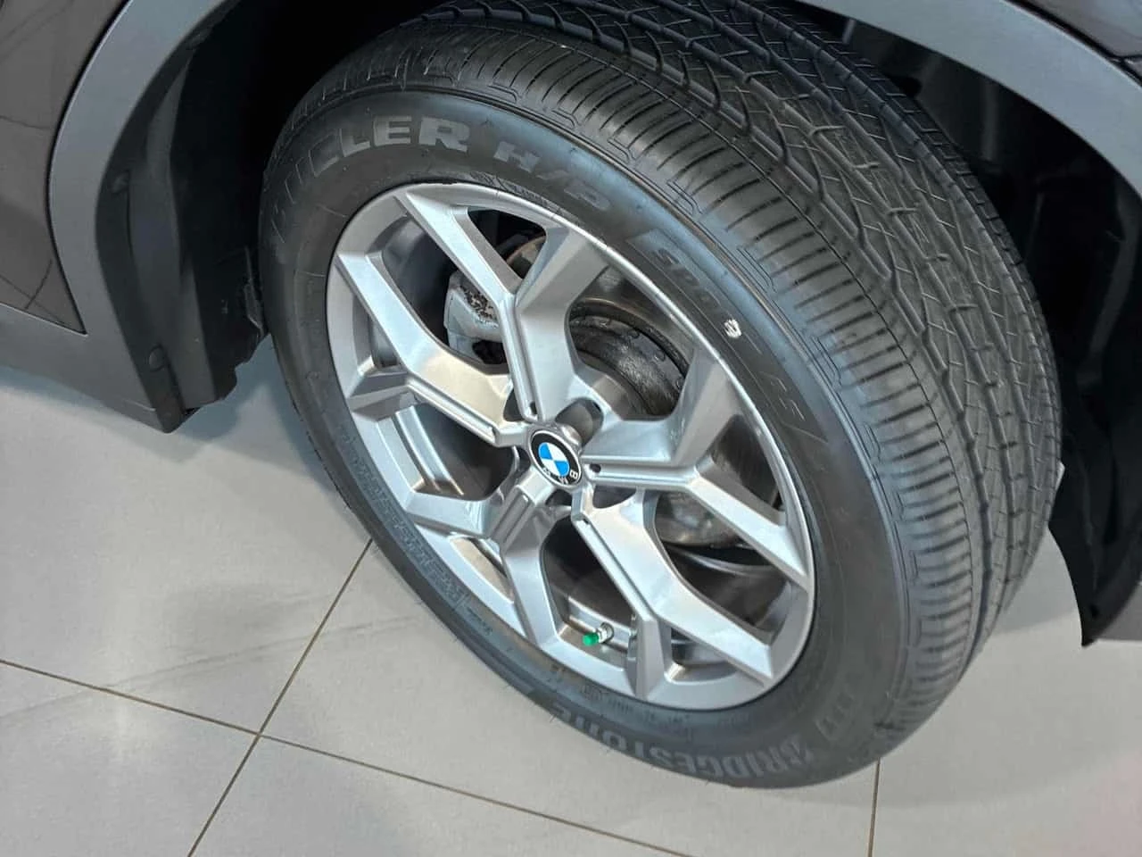 BMW X3 xDrive30i | ������ ���������������� �� BMW | Mobile.bg � ����������� 6