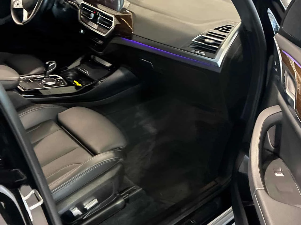 BMW X3 xDrive30i | ������ ���������������� �� BMW | Mobile.bg � ����������� 12