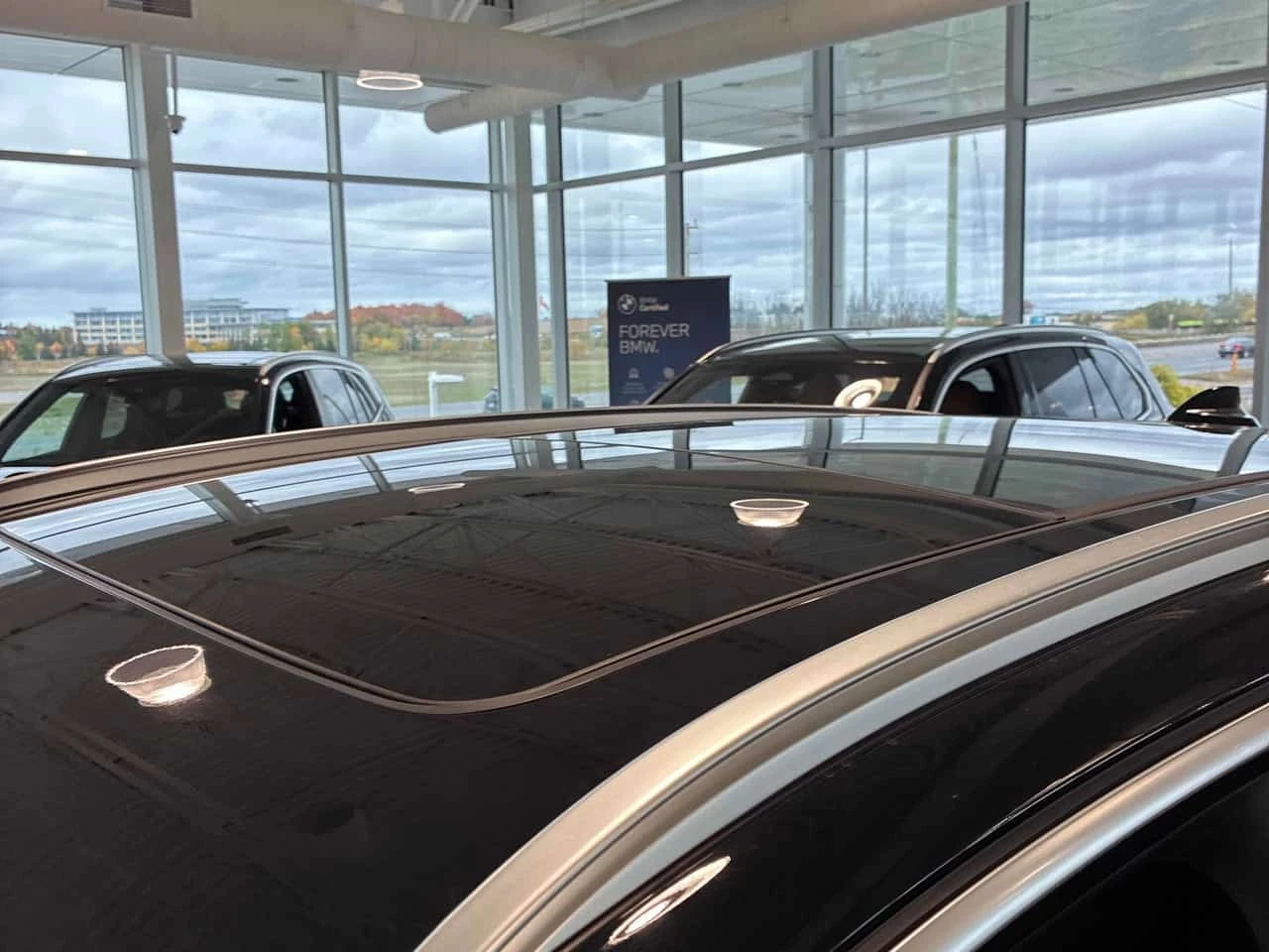 BMW X3 xDrive30i | ������ ���������������� �� BMW | Mobile.bg � ����������� 10