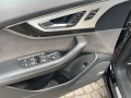 Audi SQ7 SQ7 CERAMIC - [14] 