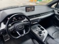 Audi SQ7 SQ7 CERAMIC - [11] 