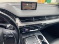 Audi SQ7 SQ7 CERAMIC - [12] 
