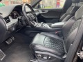 Audi SQ7 SQ7 CERAMIC - [10] 