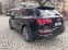 Обява за продажба на Audi SQ7 SQ7 CERAMIC ~91 000 лв. - изображение 5