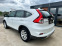 Обява за продажба на Honda Cr-v 2.0 i-VTEC 4x4 Facelift ~32 900 лв. - изображение 2
