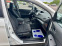 Обява за продажба на Honda Cr-v 2.0 i-VTEC 4x4 Facelift ~32 900 лв. - изображение 11