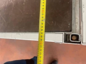 Iveco 35c13 Внос Италия, снимка 11