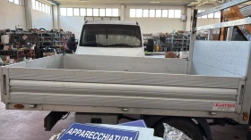 Iveco 35c13 Внос Италия, снимка 13