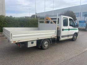 Iveco 35c13 Внос Италия, снимка 2