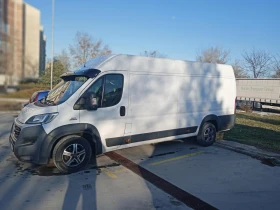 Fiat Ducato, снимка 6