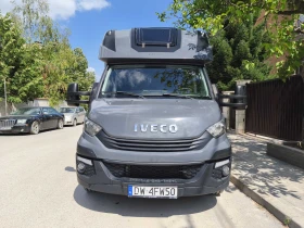 Iveco Daily ~*  // ///10 | Mobile.bg    2