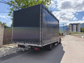 Iveco Daily ~*  // ///10 | Mobile.bg    5