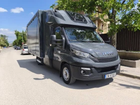    Iveco Daily ~*  // ///10