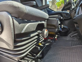 Iveco Daily ~*  // ///10 | Mobile.bg    8