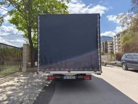 Iveco Daily ~*  // ///10 | Mobile.bg    7