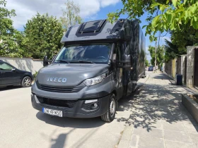 Iveco Daily ~*  // ///10 | Mobile.bg    3