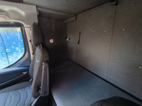 Iveco Daily ~*  // ///10 | Mobile.bg    12