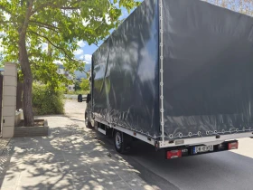 Iveco Daily ~*  // ///10 | Mobile.bg    6