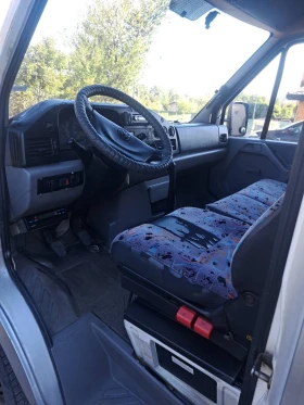 VW Lt 35 | Mobile.bg    14