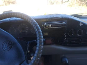 VW Lt 35 | Mobile.bg    11