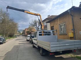 Iveco 35c13 ���� ������ | Mobile.bg � ����� ������ 3