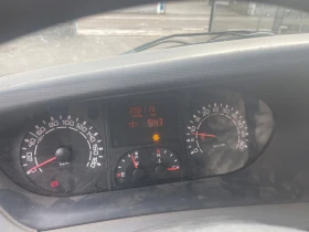 Iveco 35c13 Внос Италия, снимка 9