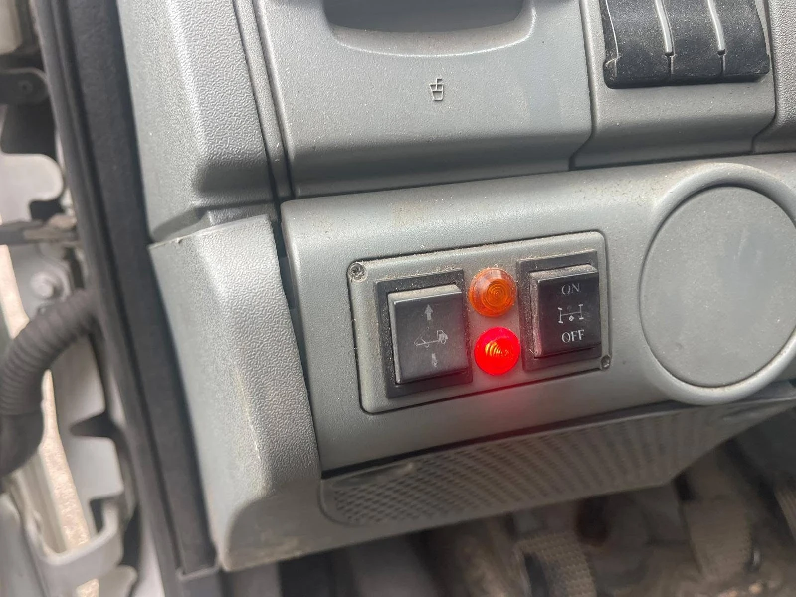 Iveco 35c13 Внос Италия - изображение 10