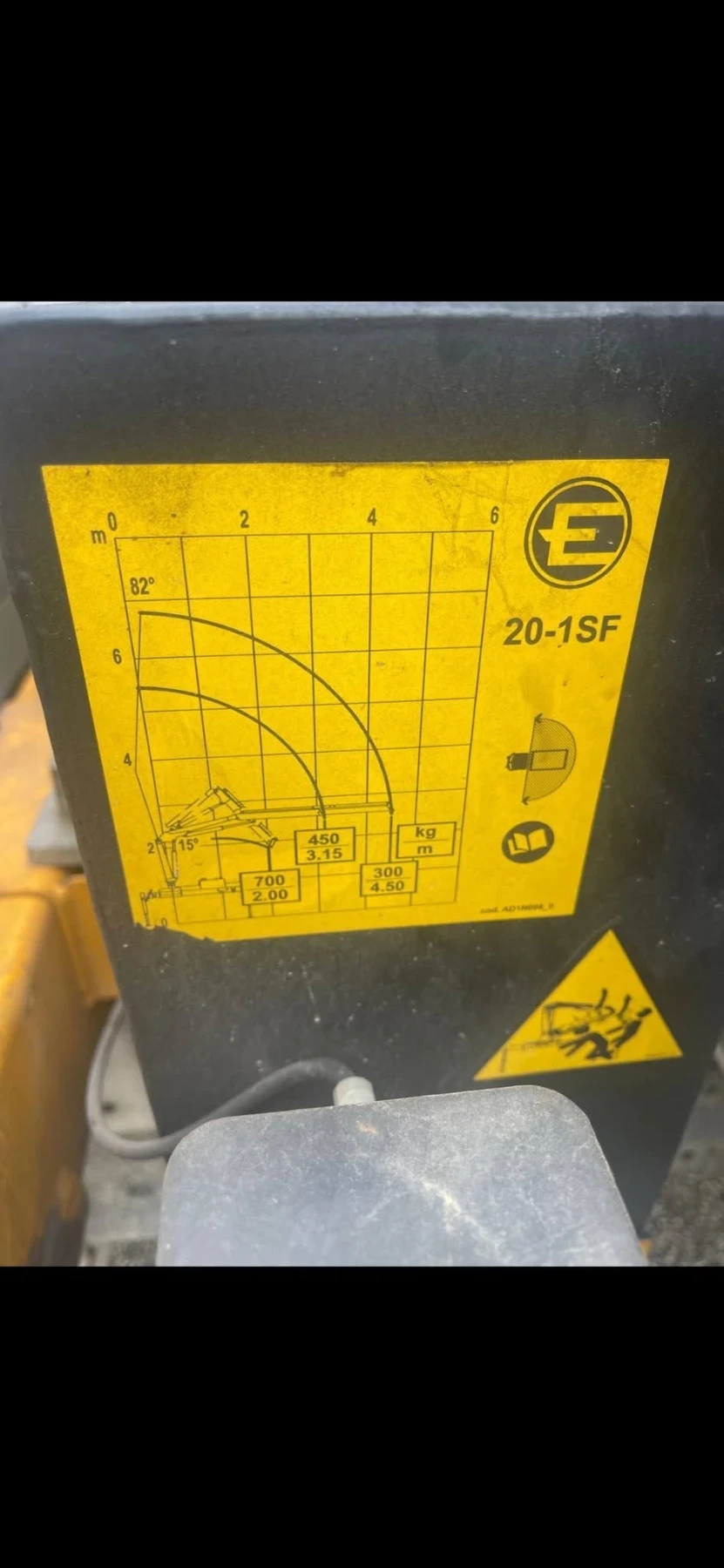 Iveco 35c13 Внос Италия - изображение 6