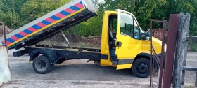 Iveco Daily, снимка 3