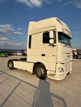 Daf Xf-480 New Taxosmart2 | Mobile.bg    2