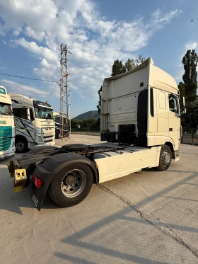 Daf Xf-480 New Taxosmart2 | Mobile.bg    6