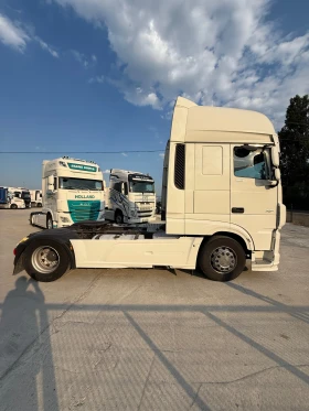 Daf Xf-480 New Taxosmart2 | Mobile.bg    16