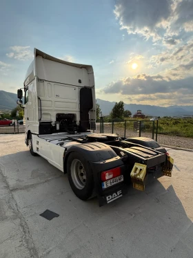Daf Xf-480 New Taxosmart2 | Mobile.bg    7