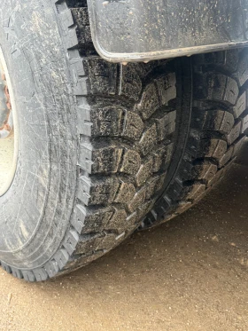 Mercedes-Benz Actros �������� 3236 | Mobile.bg � ����� ������ 7