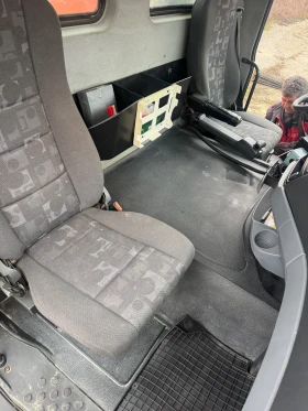 Mercedes-Benz Actros �������� 3236 | Mobile.bg � ����� ������ 6