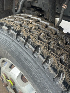 Mercedes-Benz Actros �������� 3236 | Mobile.bg � ����� ������ 9