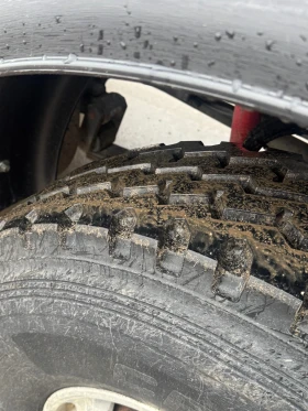 Mercedes-Benz Actros �������� 3236 | Mobile.bg � ����� ������ 8