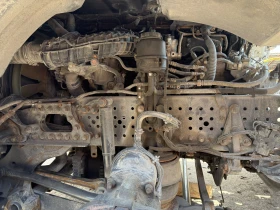 Mercedes-Benz Actros 1842 ��� �� ����� | Mobile.bg � ����� ������ 9