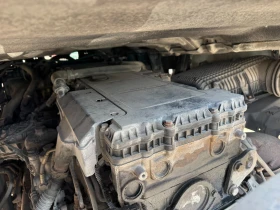 Mercedes-Benz Actros 1842 ��� �� ����� | Mobile.bg � ����� ������ 8
