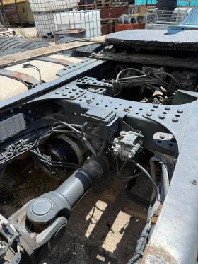 Mercedes-Benz Actros 1842 ��� �� ����� | Mobile.bg � ����� ������ 7