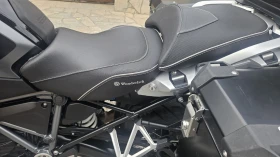 BMW R R 1250 GS, снимка 3