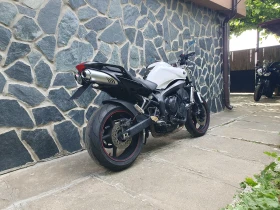 Yamaha FZ6 600i S2 2-  | Mobile.bg    4