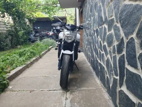 Yamaha FZ6 600i S2 2-  | Mobile.bg    3