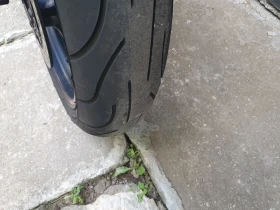 Yamaha FZ6 600i S2 2-  | Mobile.bg    11