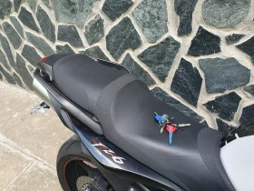 Yamaha FZ6 600i S2 2-  | Mobile.bg    13