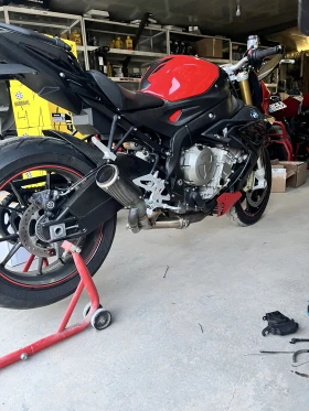 BMW S | Mobile.bg � ����� ������ 4