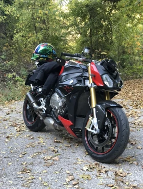 BMW S | Mobile.bg � ����� ������ 3